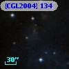 [CGL2004] 134