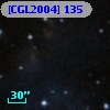 [CGL2004] 135