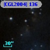 [CGL2004] 136