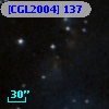[CGL2004] 137