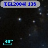 [CGL2004] 138