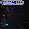 [CGL2004] 139