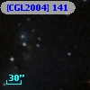 [CGL2004] 141