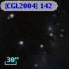 [CGL2004] 142