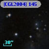 [CGL2004] 145