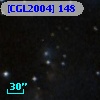 [CGL2004] 148