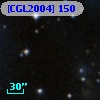 [CGL2004] 150