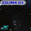 [CGL2004] 151