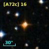 2MASS J08282619-4408017