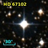 HD  67102