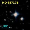 CD-43  4025B