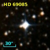 HD  69085
