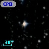 CPD-43  2380