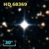 HD  68369