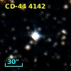 CD-44  4142