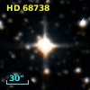 HD  68738
