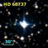 HD  68737
