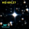 HD  69127