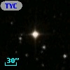 TYC 2847-1197-1
