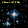 CD-44  4282B