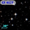 CF  4127