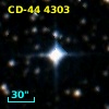 CD-44  4303