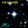 CD-44  4304