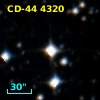 CD-44  4320