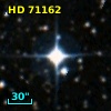 HD  71162