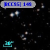 [BCC85] 148