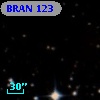 BRAN 123