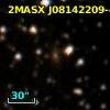 2MASX J08142209-4411544