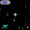 GSC 07672-00563