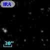 IRAS 08134-4356