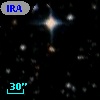IRAS 08167-4407