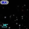 IRAS 08203-4414