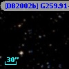 [DB2002b] G259.91-4.40