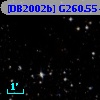 [DB2002b] G260.55-5.22