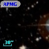 APMGS 081035.64-431455.4