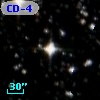 CD-44  4110