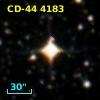 CD-44  4183