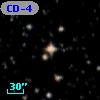 CD-44  4243