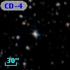 CD-44  4287