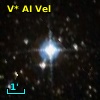 V* AI Vel