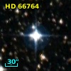 HD  66764