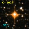 C* 1027