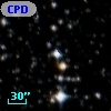 CPD-43  2132