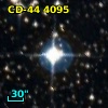 CD-44  4095