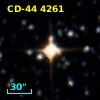 CD-44  4261