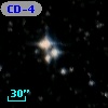 CD-44  4292